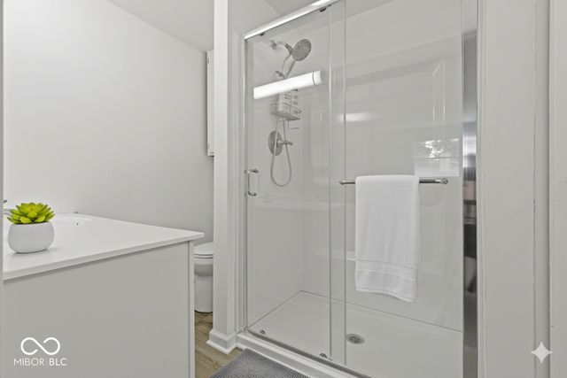 84 Bennett Road, Carmel, IN 46032