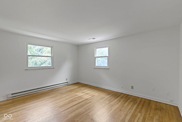 84 Bennett Road, Carmel, IN 46032