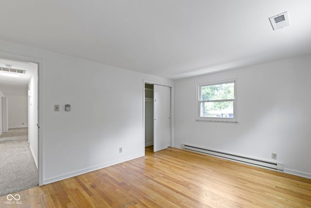 84 Bennett Road, Carmel, IN 46032