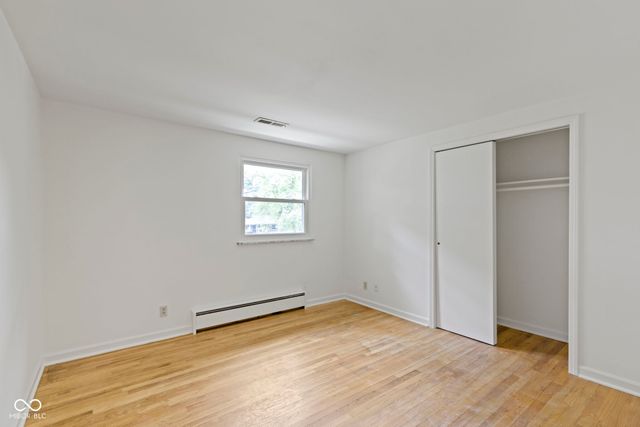 84 Bennett Road, Carmel, IN 46032