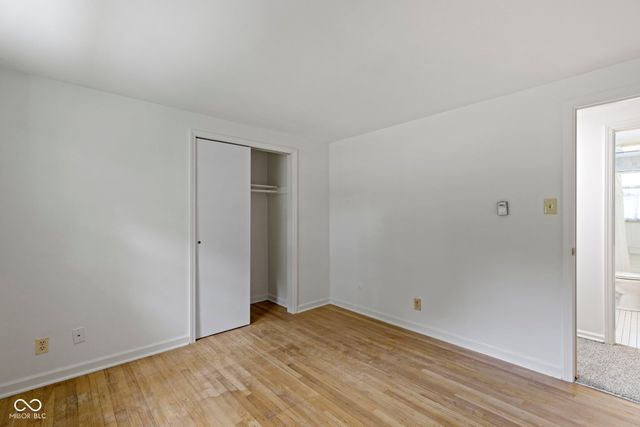 84 Bennett Road, Carmel, IN 46032