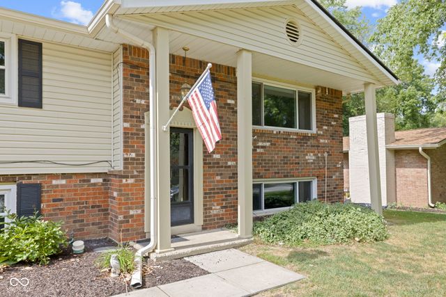 84 Bennett Road, Carmel, IN 46032