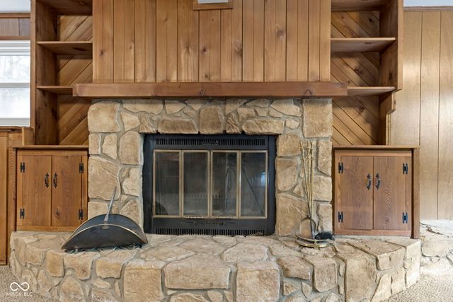 84 Bennett Road, Carmel, IN 46032