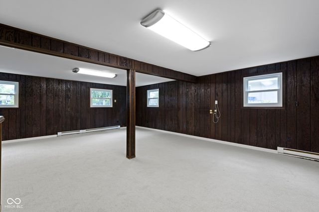 84 Bennett Road, Carmel, IN 46032