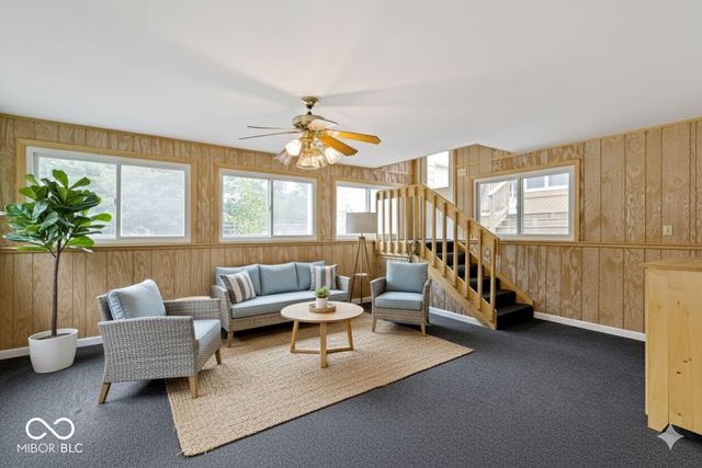 84 Bennett Road, Carmel, IN 46032