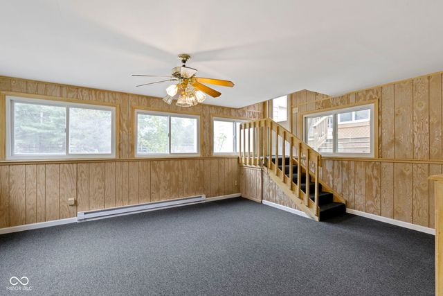 84 Bennett Road, Carmel, IN 46032