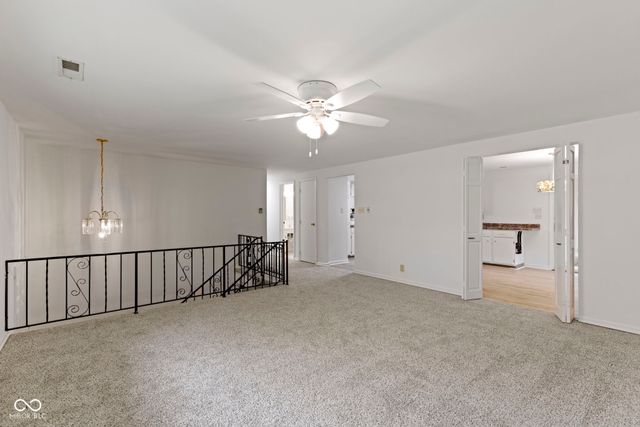 84 Bennett Road, Carmel, IN 46032