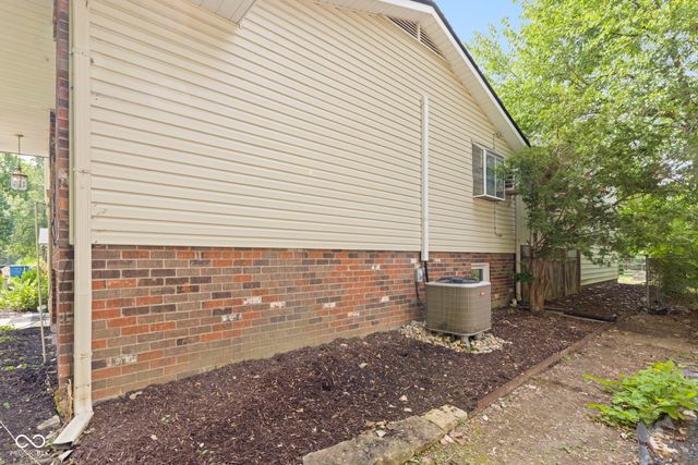 84 Bennett Road, Carmel, IN 46032