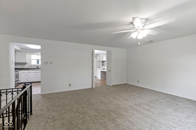 84 Bennett Road, Carmel, IN 46032