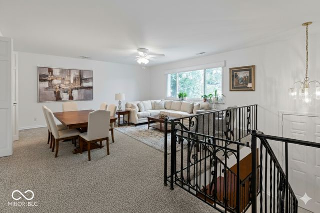 84 Bennett Road, Carmel, IN 46032