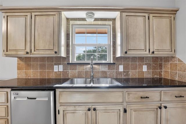 900961 Gibson Place, Chandler, OK 74834