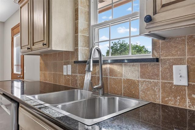 900961 Gibson Place, Chandler, OK 74834