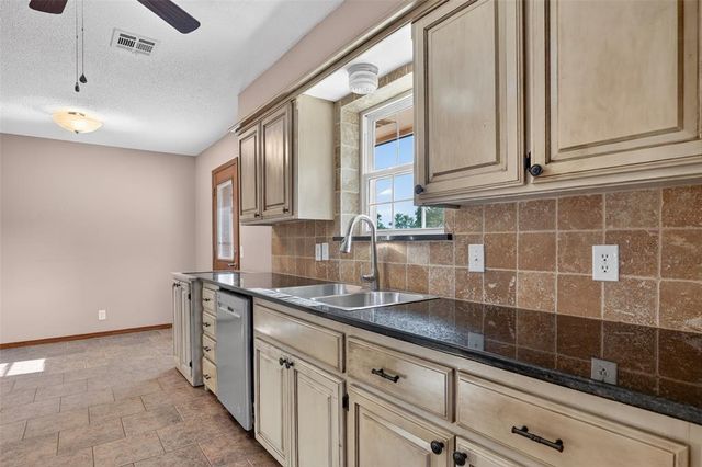 900961 Gibson Place, Chandler, OK 74834