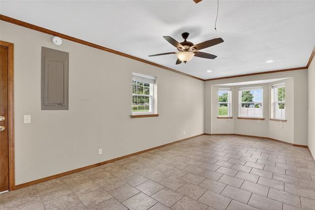 900961 Gibson Place, Chandler, OK 74834