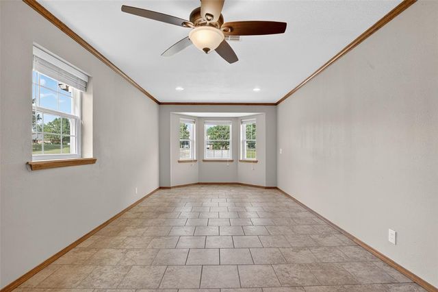 900961 Gibson Place, Chandler, OK 74834