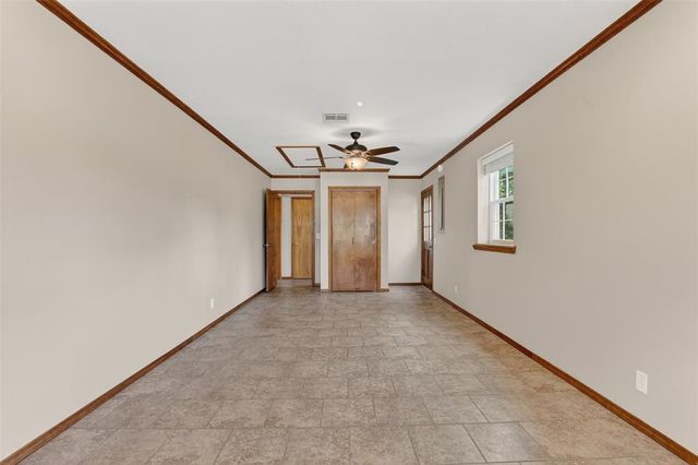 900961 Gibson Place, Chandler, OK 74834