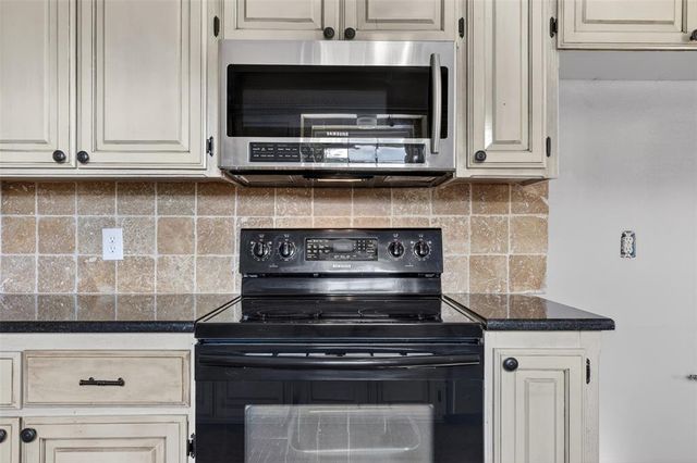 900961 Gibson Place, Chandler, OK 74834