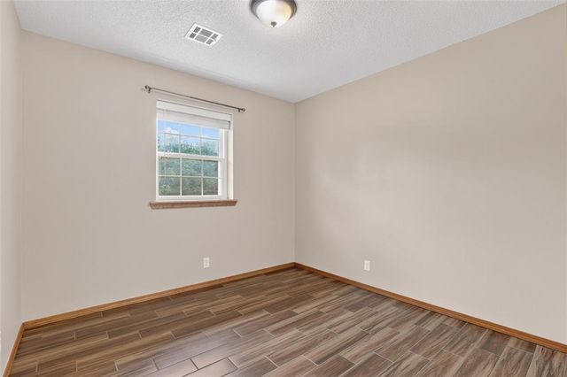 900961 Gibson Place, Chandler, OK 74834