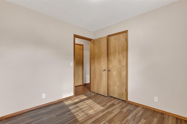900961 Gibson Place, Chandler, OK 74834