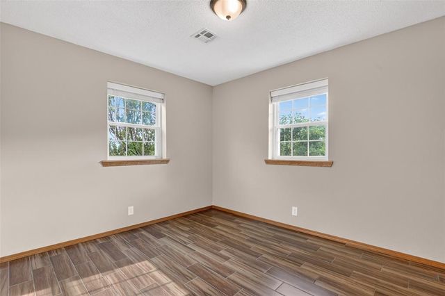 900961 Gibson Place, Chandler, OK 74834