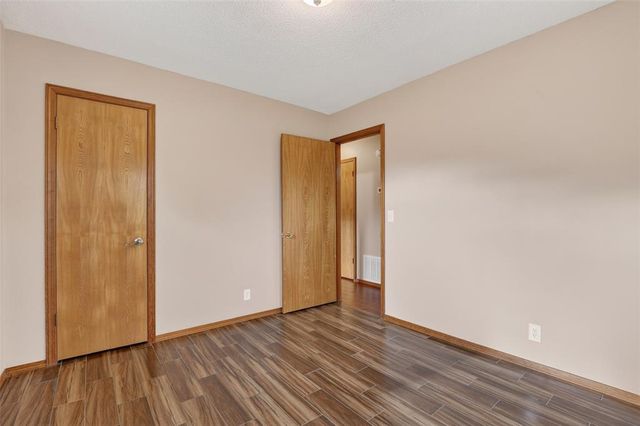 900961 Gibson Place, Chandler, OK 74834
