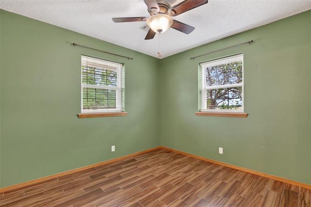 900961 Gibson Place, Chandler, OK 74834