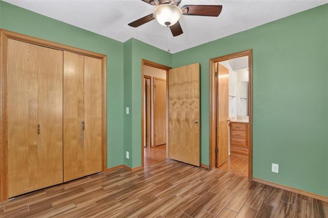 900961 Gibson Place, Chandler, OK 74834