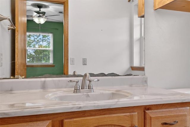 900961 Gibson Place, Chandler, OK 74834