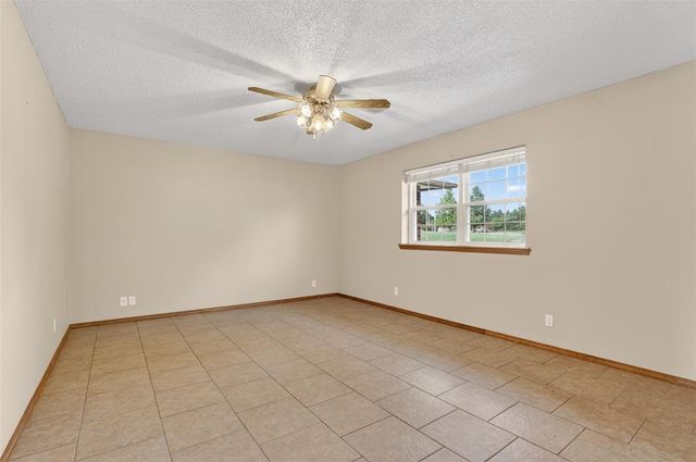 900961 Gibson Place, Chandler, OK 74834