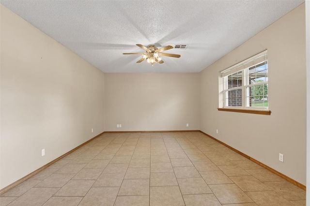 900961 Gibson Place, Chandler, OK 74834
