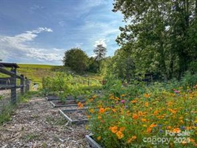 2 River Run 1R, Asheville, NC 28804