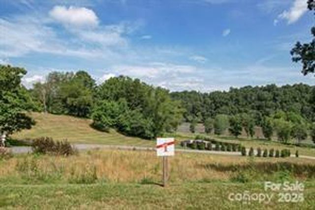 2 River Run 1R, Asheville, NC 28804