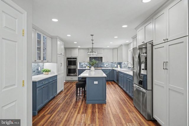 405 MADISON FOREST DR, Herndon, VA 20170
