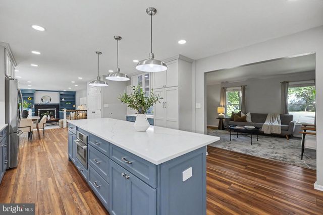 405 MADISON FOREST DR, Herndon, VA 20170