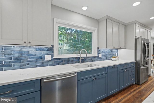 405 MADISON FOREST DR, Herndon, VA 20170