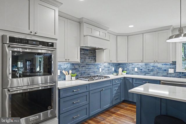 405 MADISON FOREST DR, Herndon, VA 20170