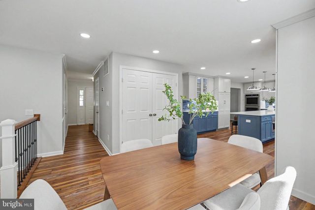 405 MADISON FOREST DR, Herndon, VA 20170
