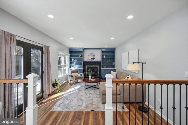 405 MADISON FOREST DR, Herndon, VA 20170