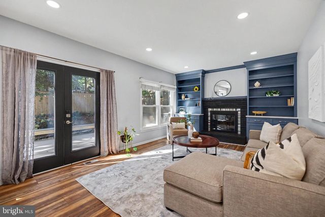 405 MADISON FOREST DR, Herndon, VA 20170