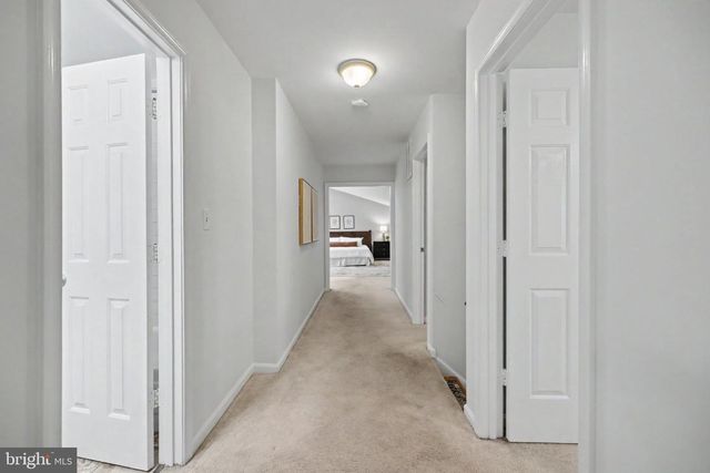 405 MADISON FOREST DR, Herndon, VA 20170