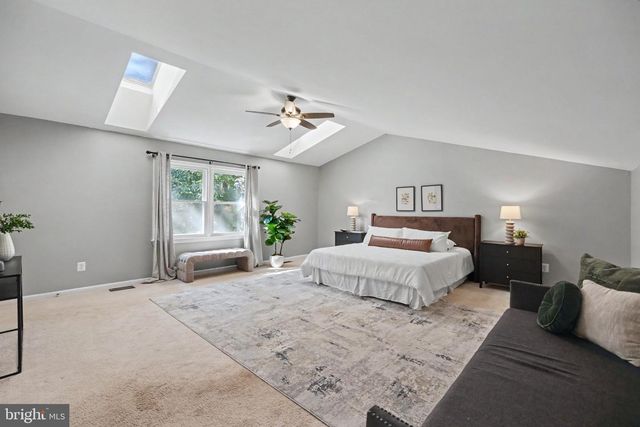 405 MADISON FOREST DR, Herndon, VA 20170