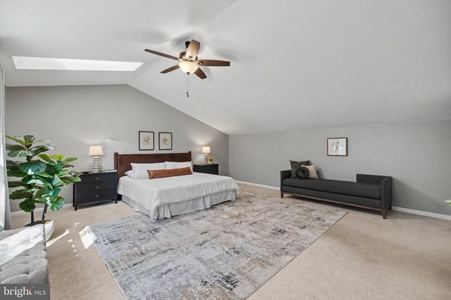 405 MADISON FOREST DR, Herndon, VA 20170