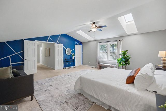 405 MADISON FOREST DR, Herndon, VA 20170