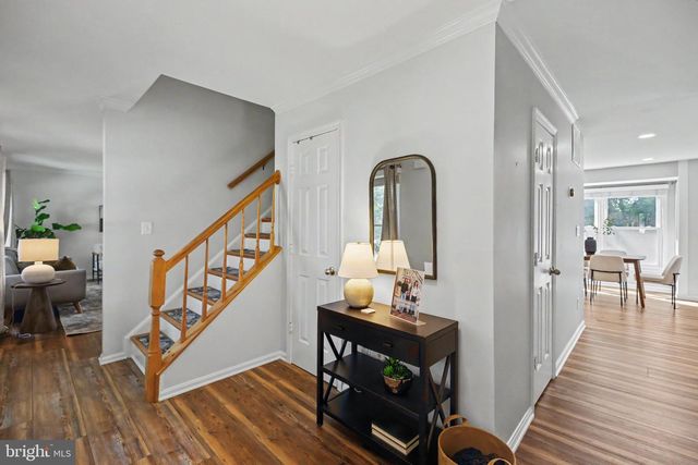 405 MADISON FOREST DR, Herndon, VA 20170