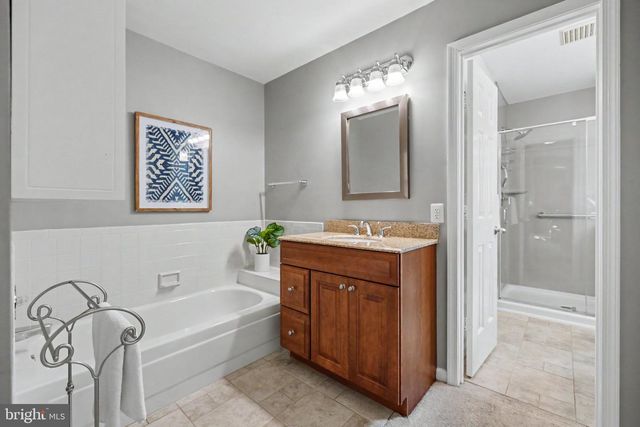 405 MADISON FOREST DR, Herndon, VA 20170