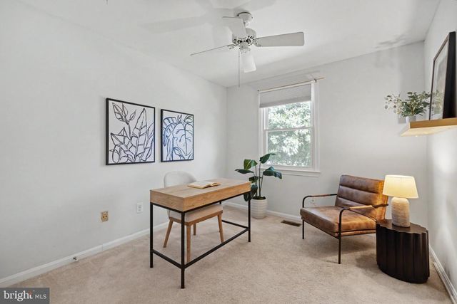 405 MADISON FOREST DR, Herndon, VA 20170