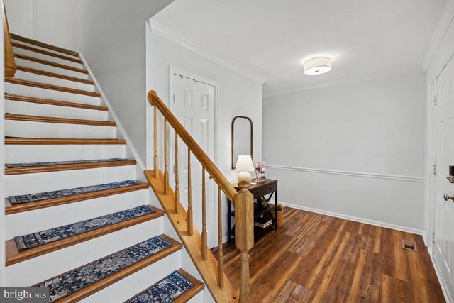 405 MADISON FOREST DR, Herndon, VA 20170