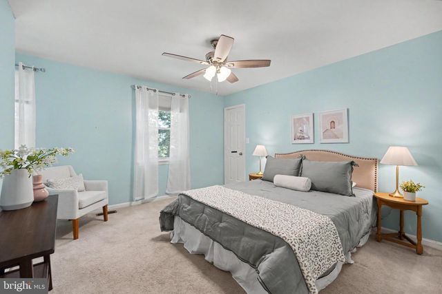 405 MADISON FOREST DR, Herndon, VA 20170