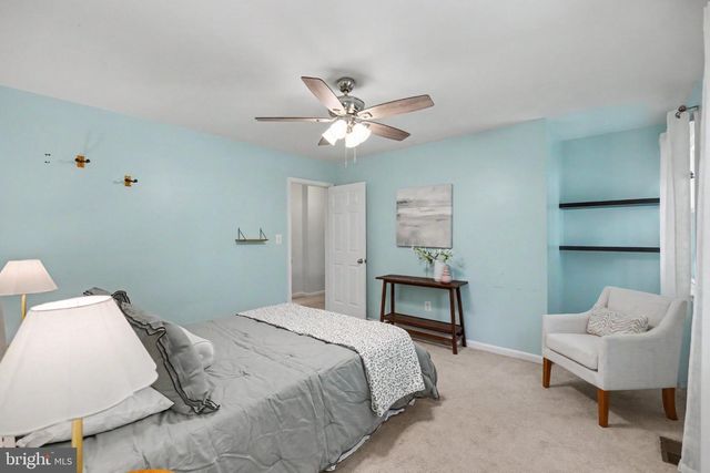 405 MADISON FOREST DR, Herndon, VA 20170