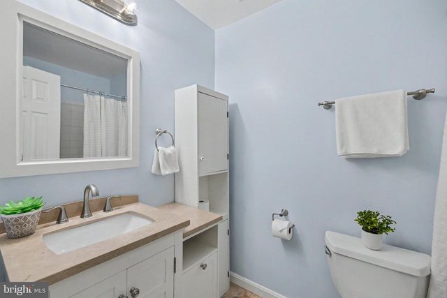 405 MADISON FOREST DR, Herndon, VA 20170